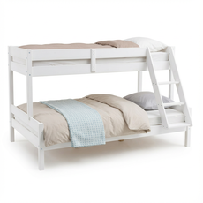 Pat etajat Transilvan Sandra